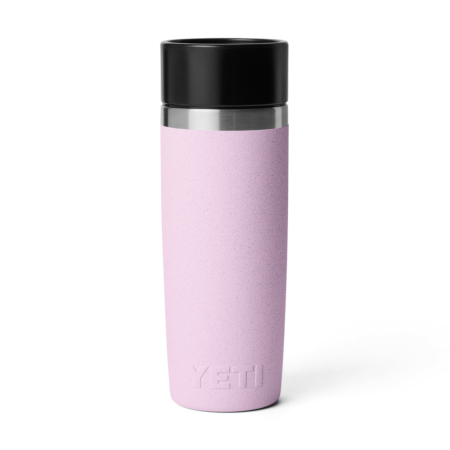 YETI Rambler® borraccia da viaggio da 16 oz (473 ml) Cherry Blossom
