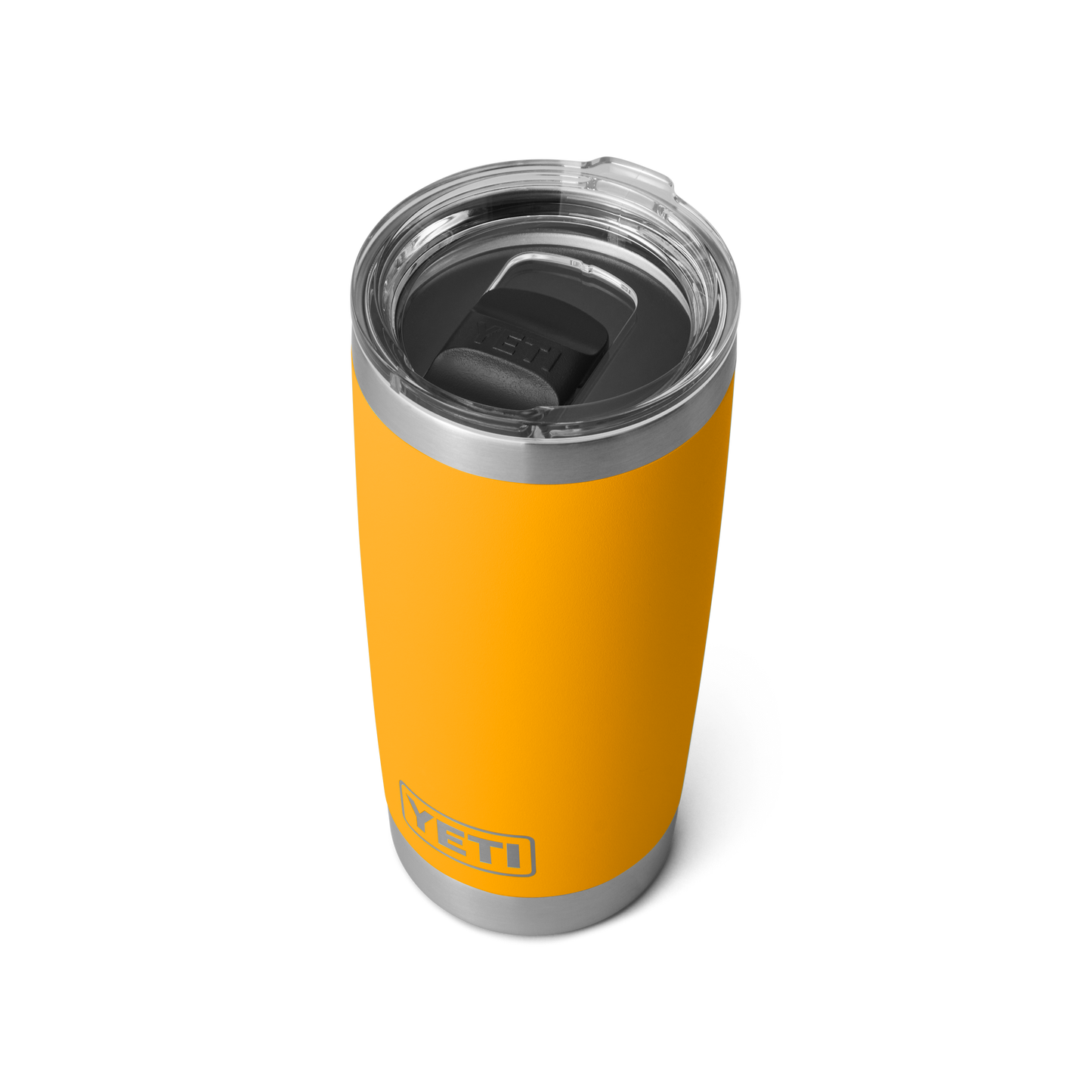 YETI Rambler® Bicchiere 20 oz (591 ml) Beekeeper