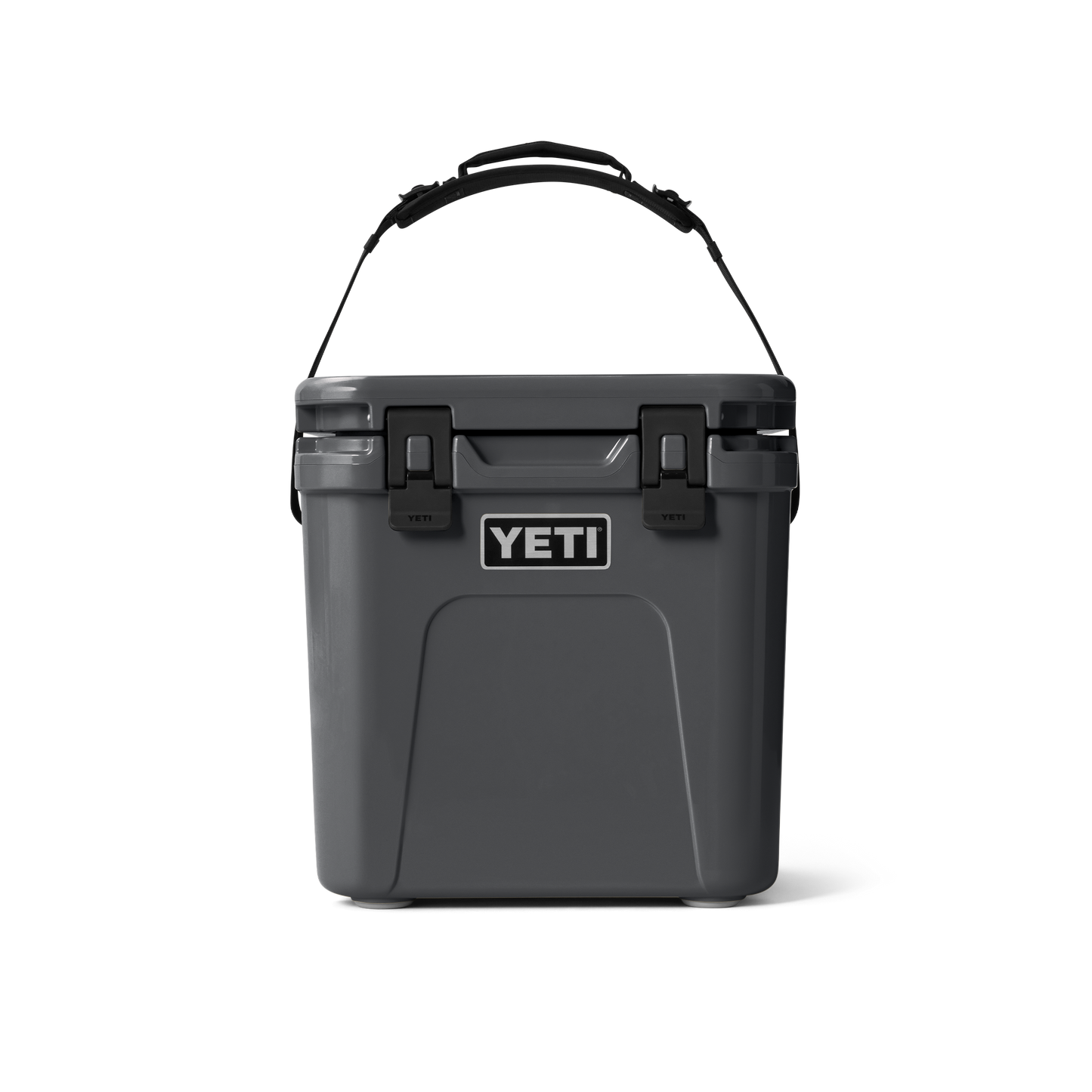 YETI Roadie® Ghiacciaia 24 Charcoal