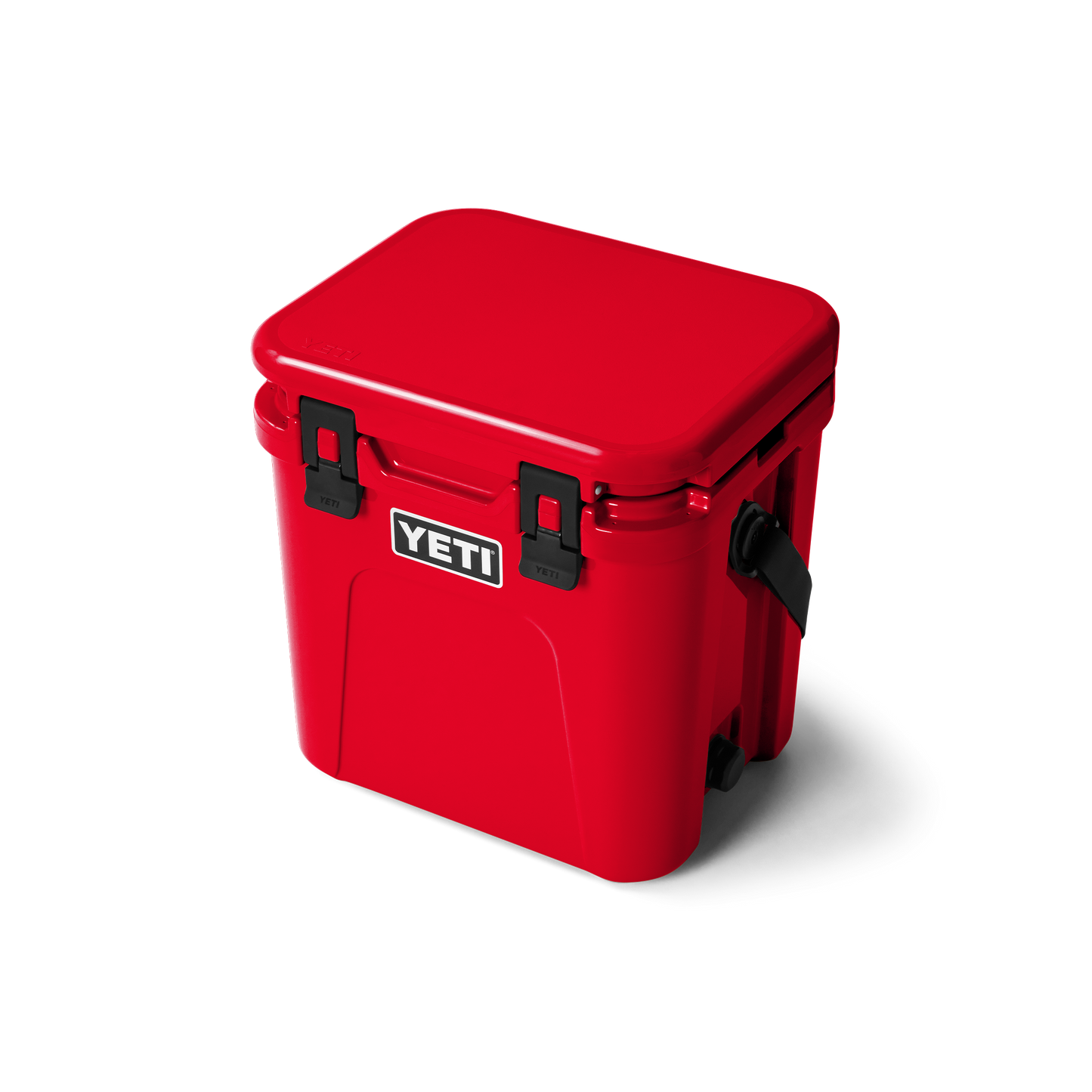 YETI Roadie® Ghiacciaia 24 Rescue Red