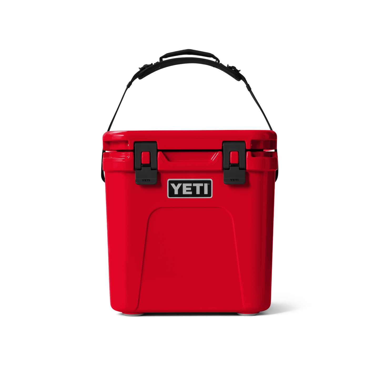 YETI Roadie® Ghiacciaia 24 Rescue Red