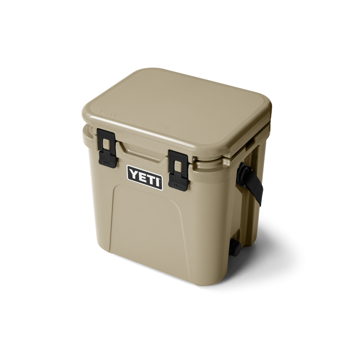YETI Roadie® Ghiacciaia 24 Tan