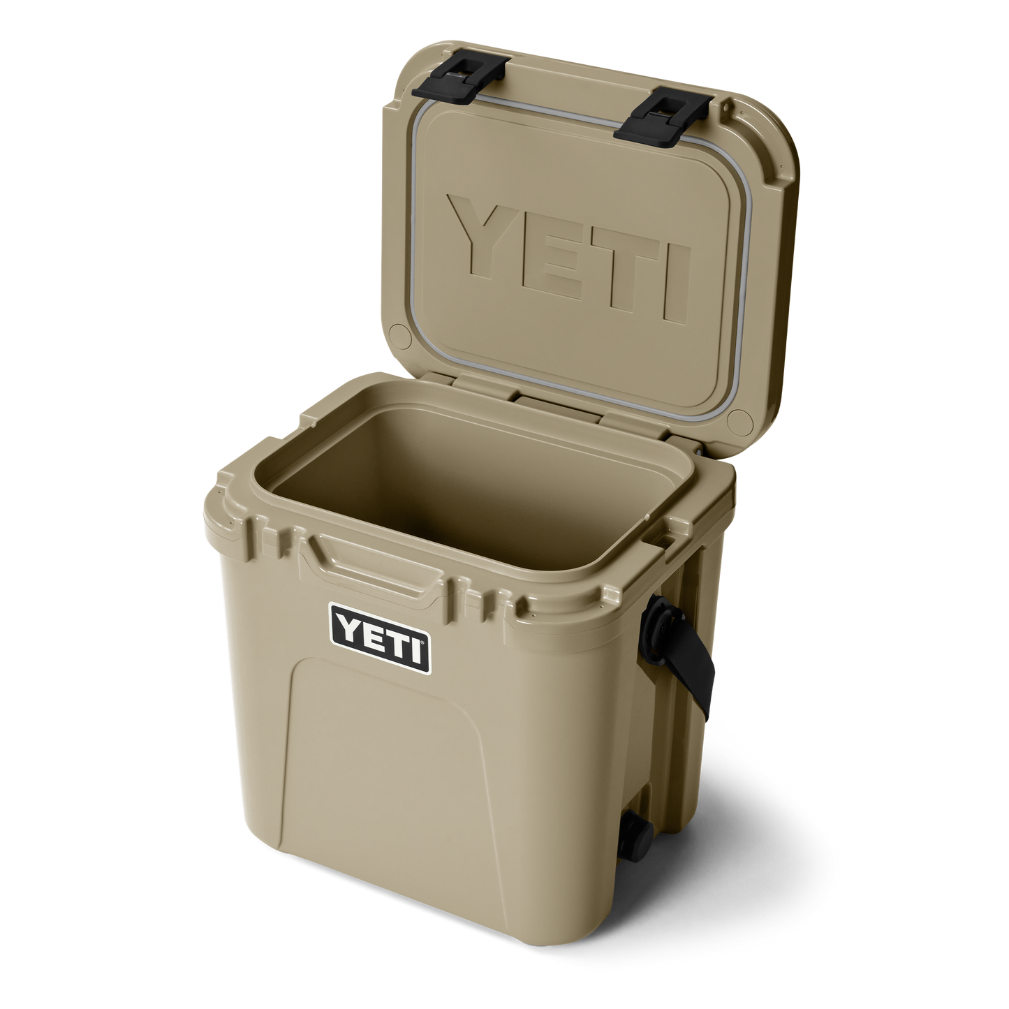 YETI Roadie® Ghiacciaia 24 Tan