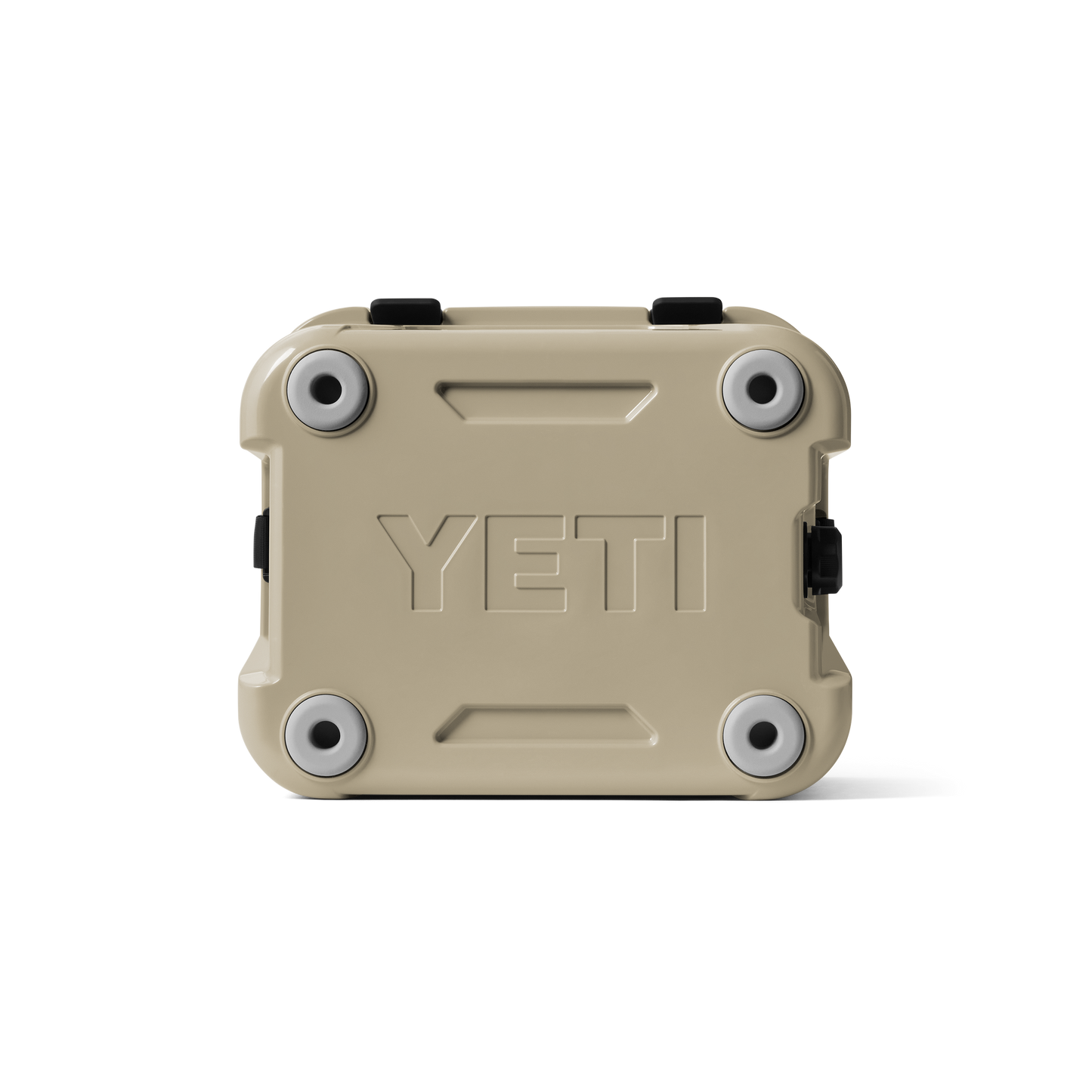 YETI Roadie® Ghiacciaia 24 Tan