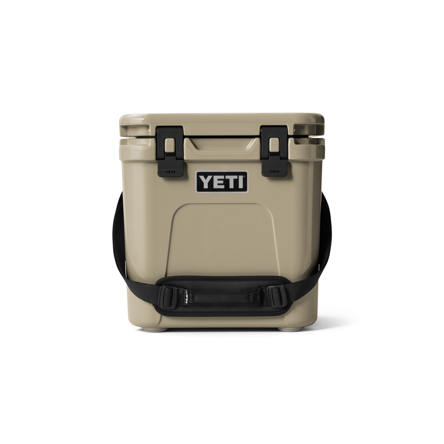 YETI Roadie® Ghiacciaia 24 Tan