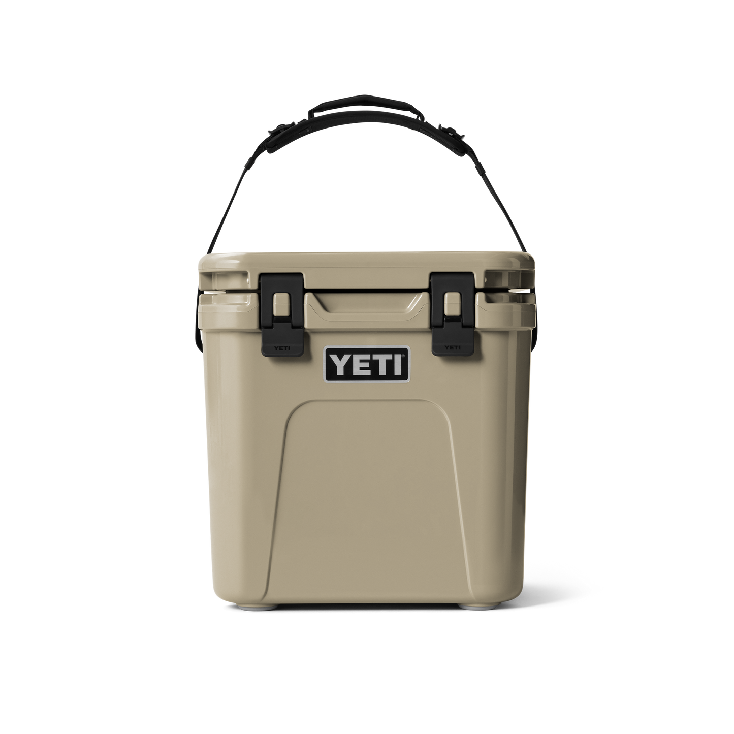 YETI Roadie® Ghiacciaia 24 Tan