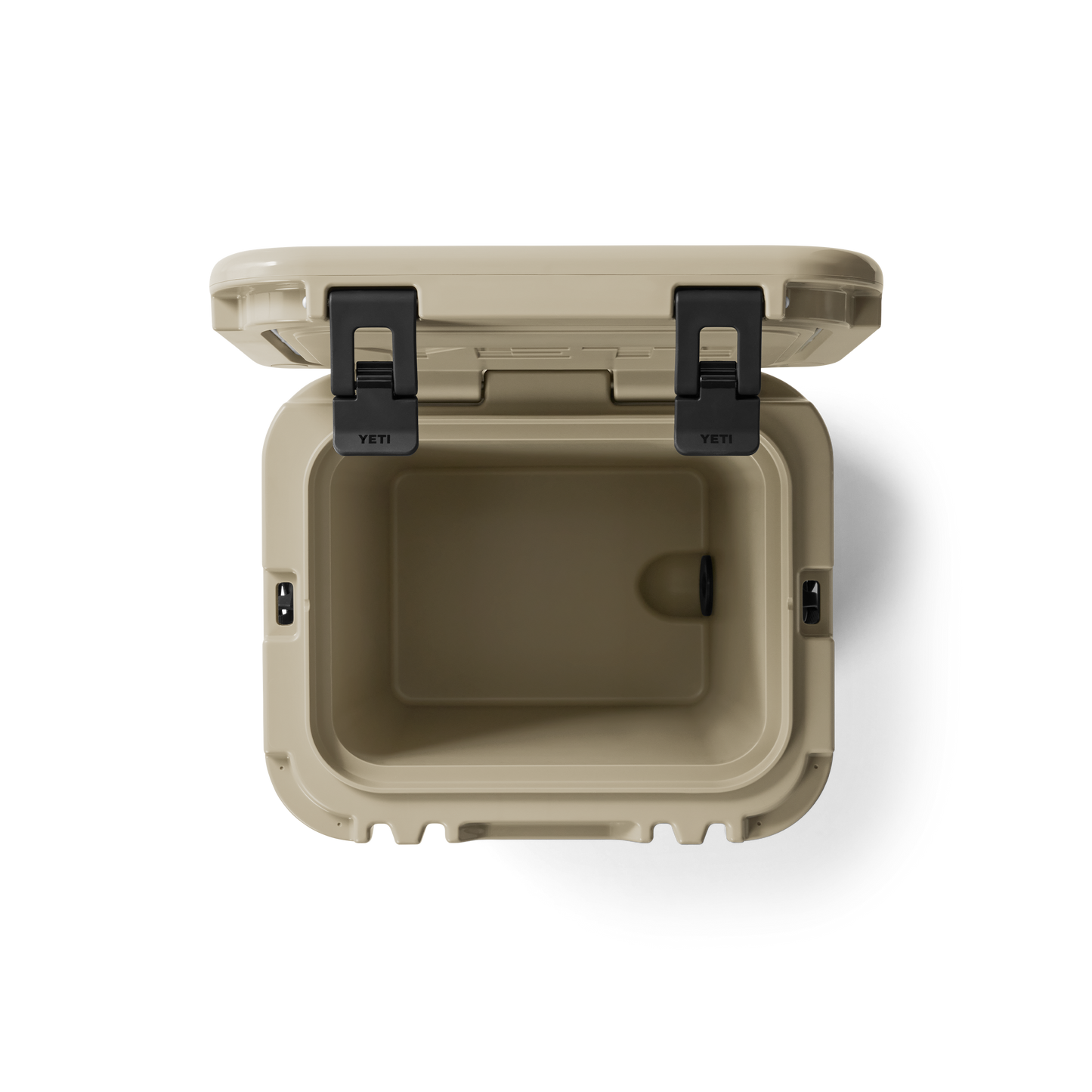 YETI Roadie® Ghiacciaia 24 Tan