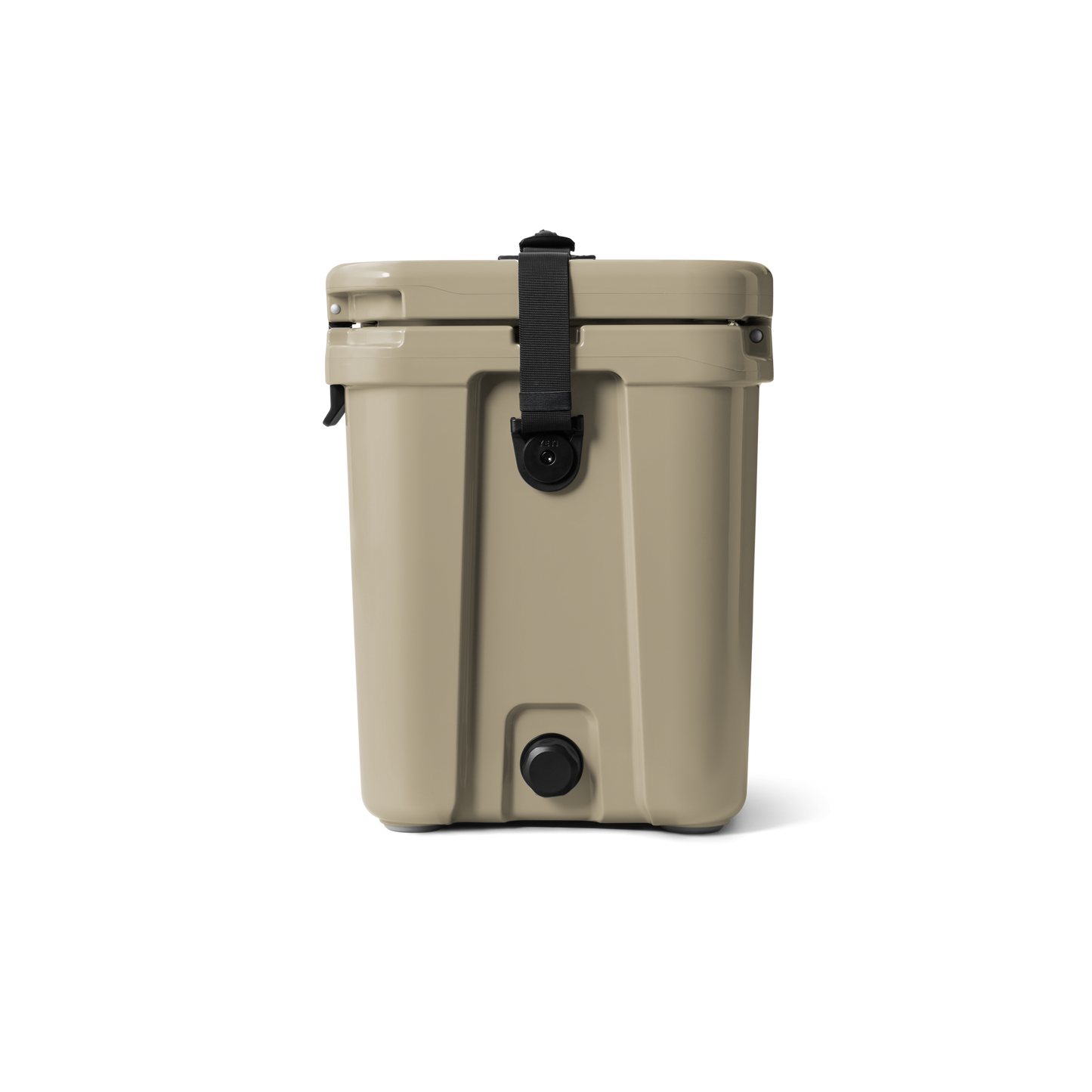YETI Roadie® Ghiacciaia 24 Tan