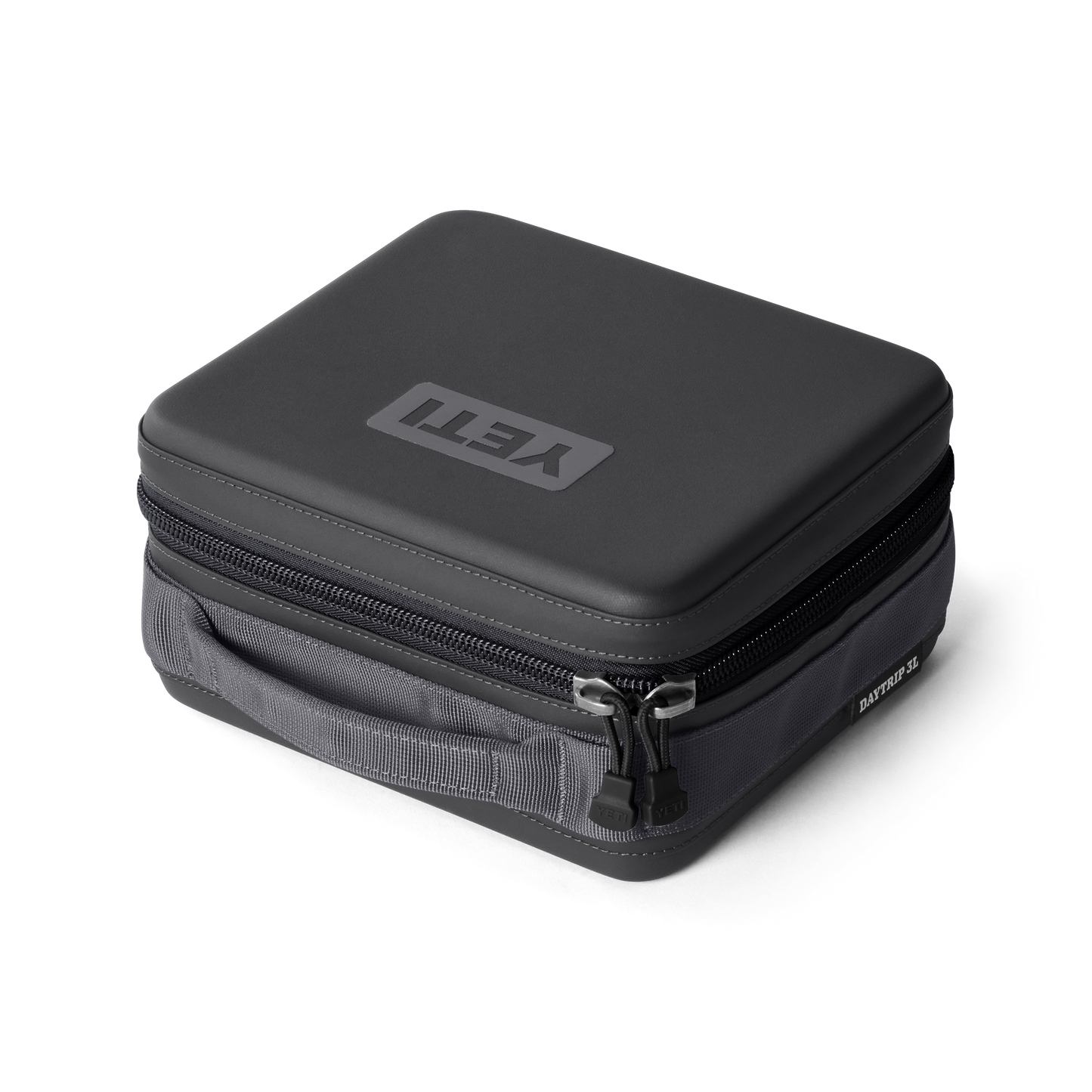 YETI Contenitore porta pranzo Daytrip® da 3 litri Charcoal
