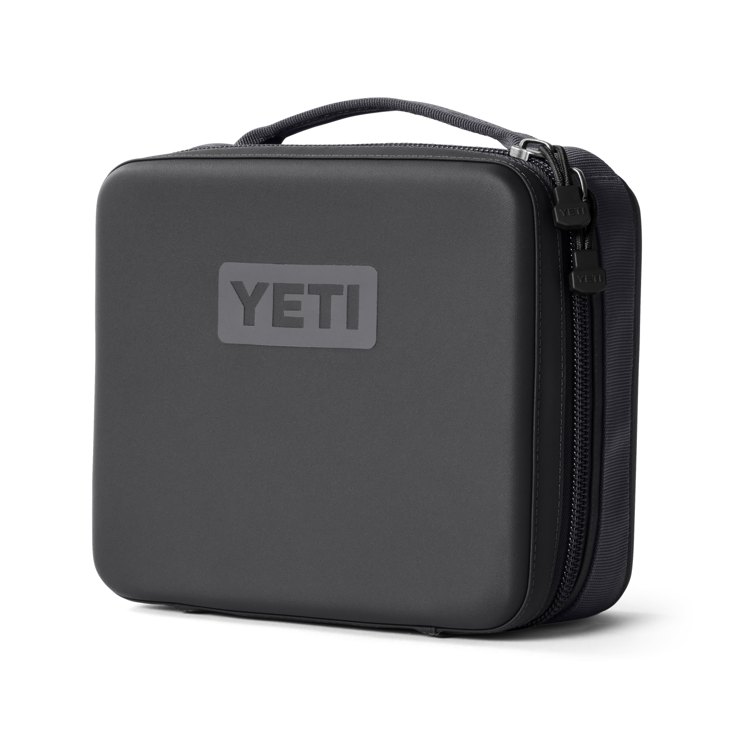 YETI Contenitore porta pranzo Daytrip® da 5 litri Charcoal