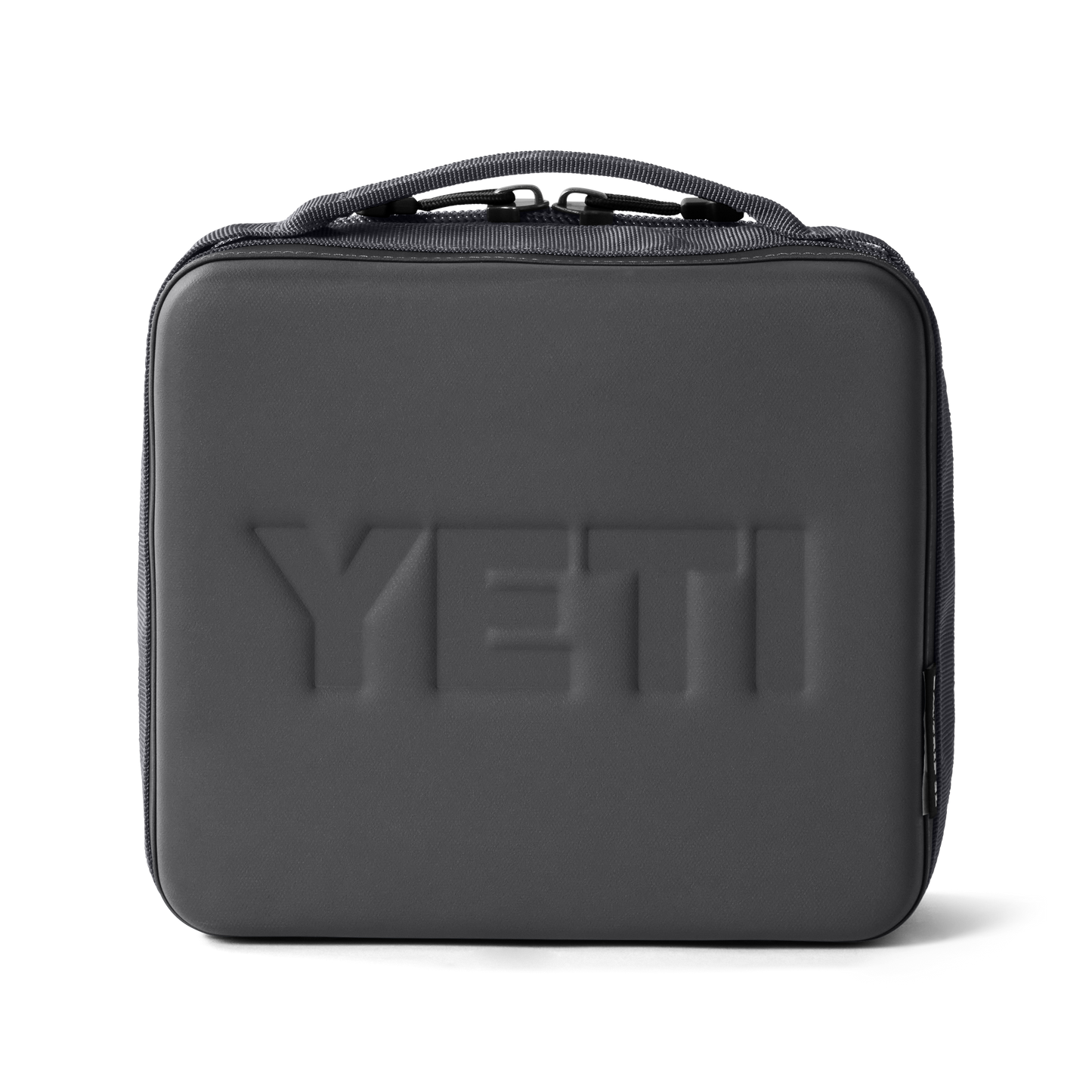 YETI Contenitore porta pranzo Daytrip® da 3 litri Charcoal