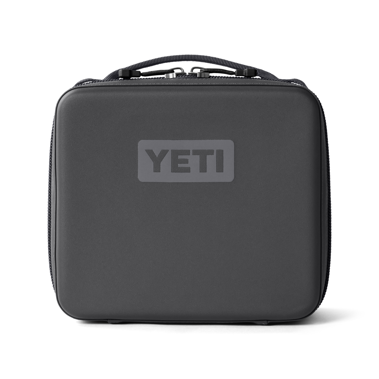 YETI Contenitore porta pranzo Daytrip® da 3 litri Charcoal
