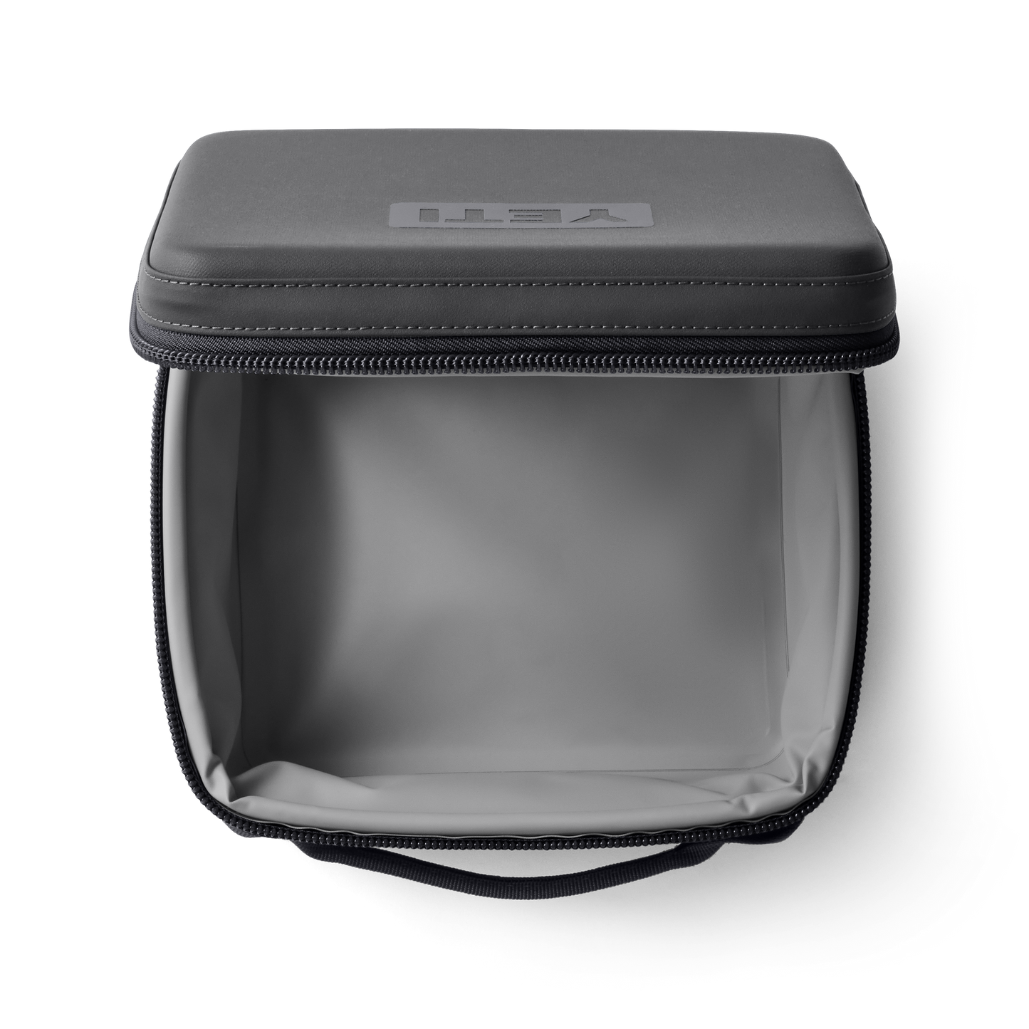 YETI Contenitore porta pranzo Daytrip® da 5 litri Charcoal
