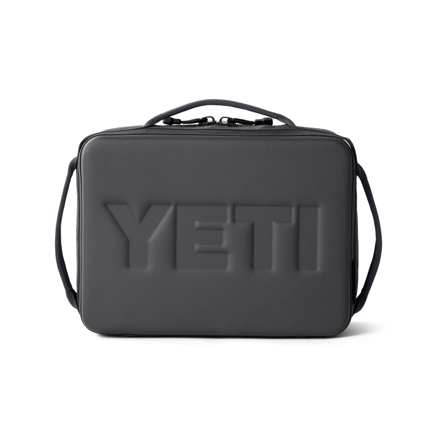 YETI Contenitore porta pranzo Daytrip® da 5 litri Charcoal