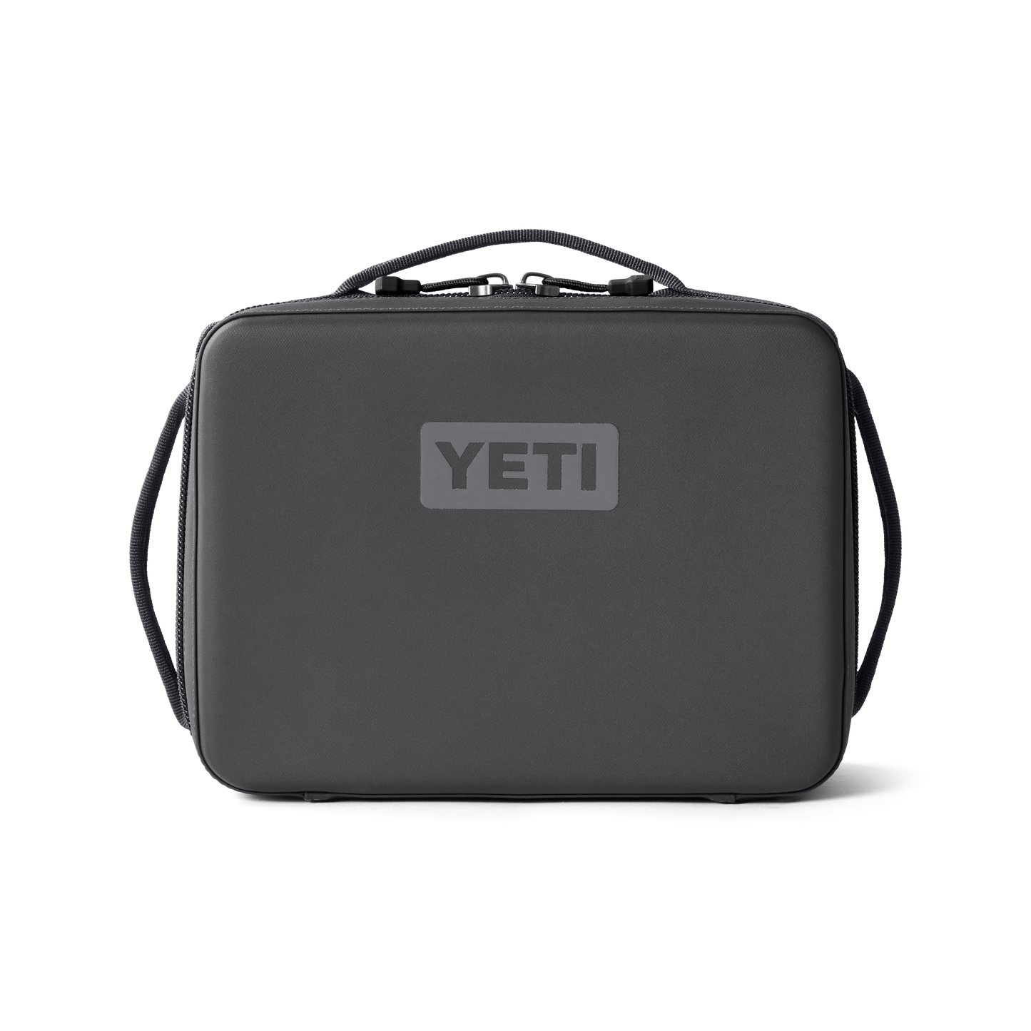 YETI Contenitore porta pranzo Daytrip® da 5 litri Charcoal