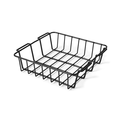 Tundra® Cestini per ghiacciaie