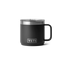 YETI Rambler® Impilabile Tazza da 14 oz (414 ml) Nero