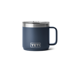 YETI Rambler® Impilabile Tazza da 14 oz (414 ml) Navy