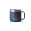 YETI Rambler® Impilabile Tazza da 14 oz (414 ml) Navy