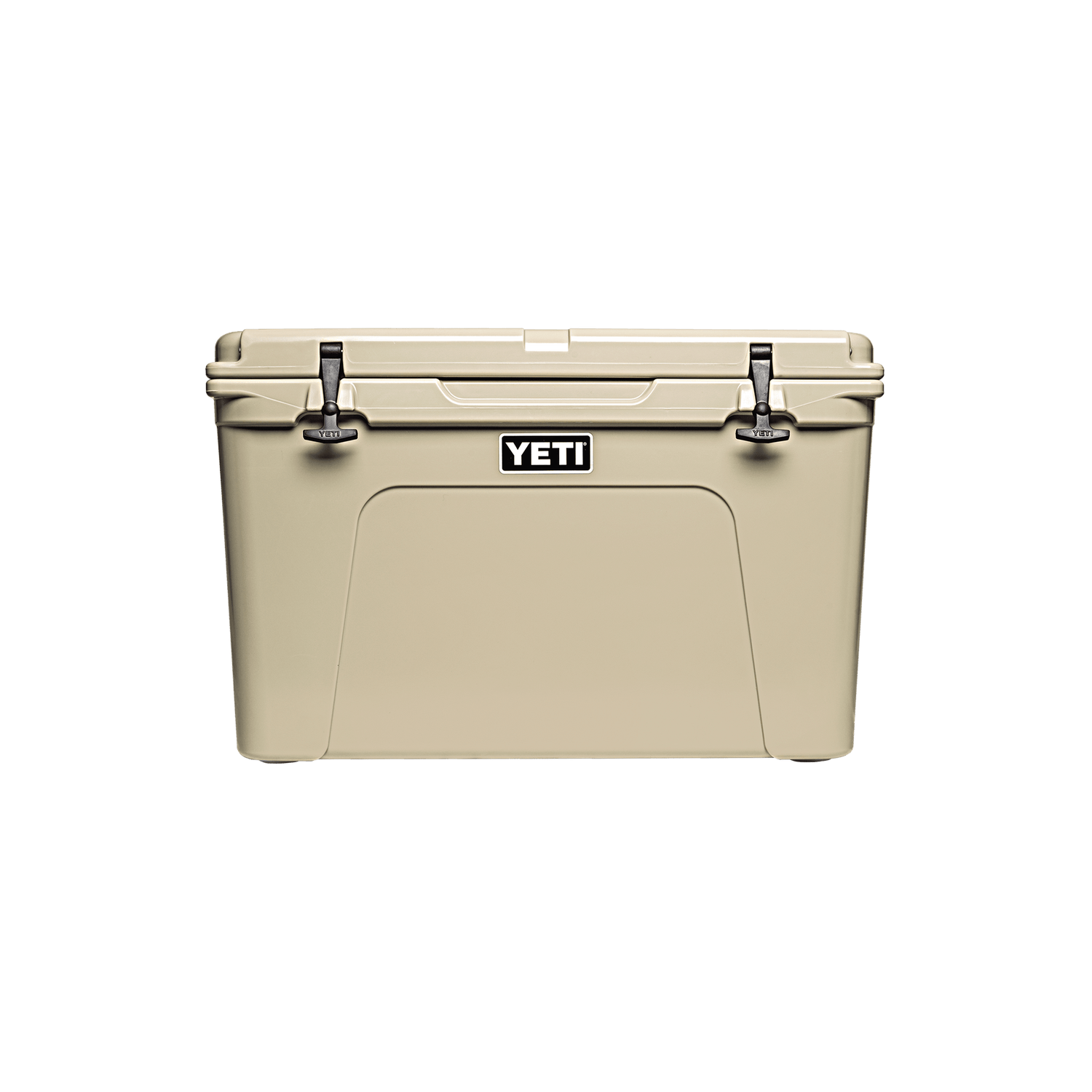 YETI Tundra® Ghiacciaia 105 Tan