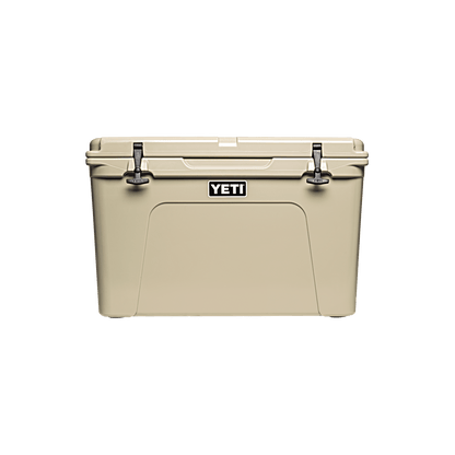 YETI Tundra® Ghiacciaia 105 Tan