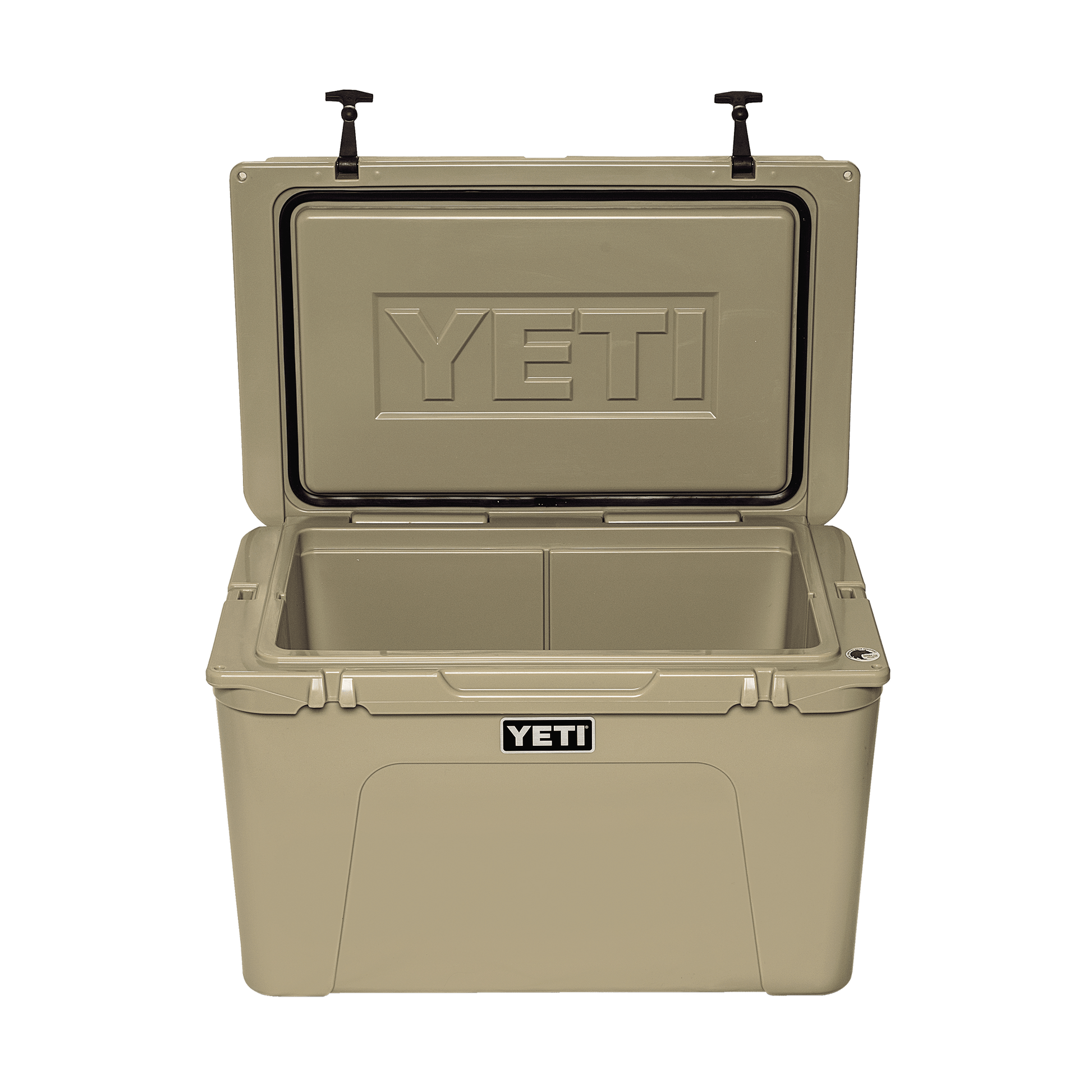 YETI Tundra® Ghiacciaia 105 Tan