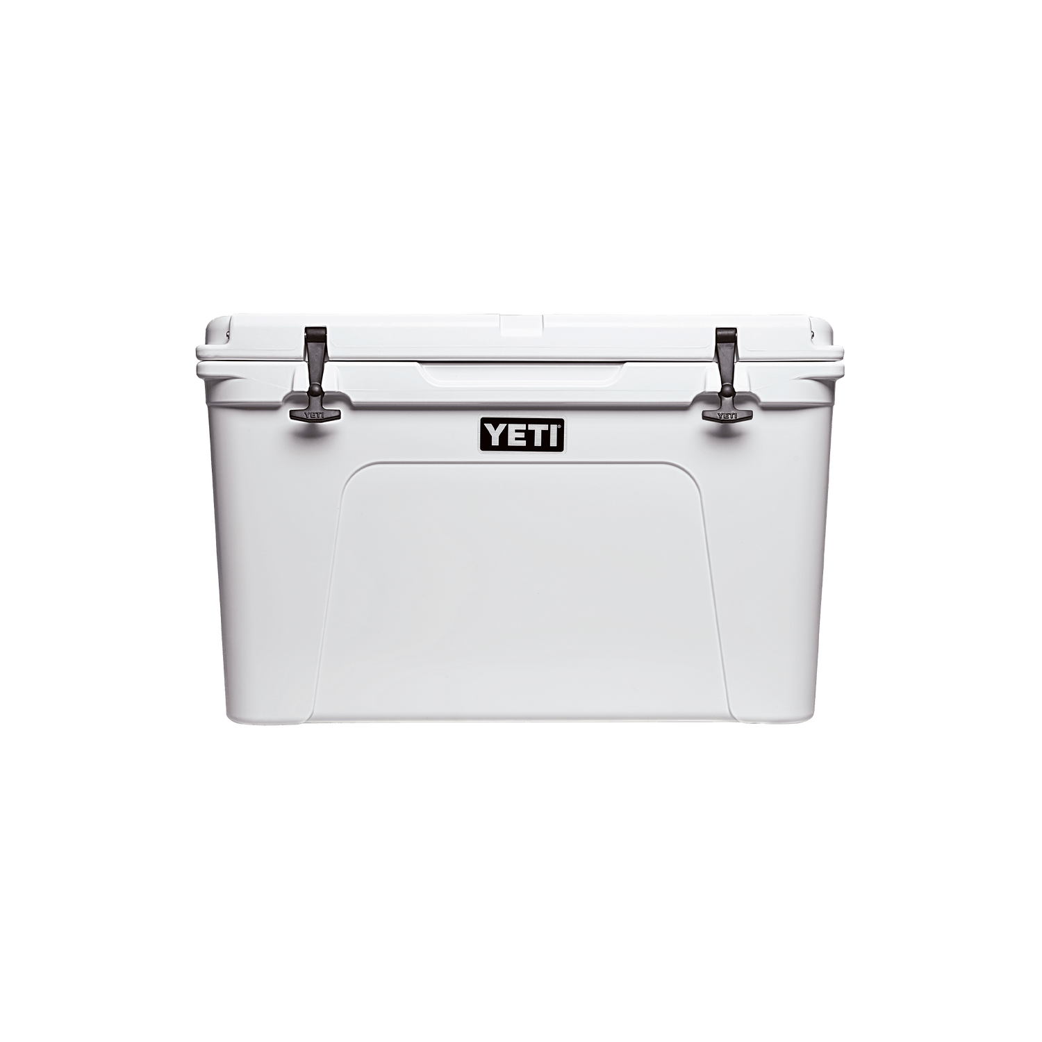 YETI Tundra® Ghiacciaia 105 Bianco