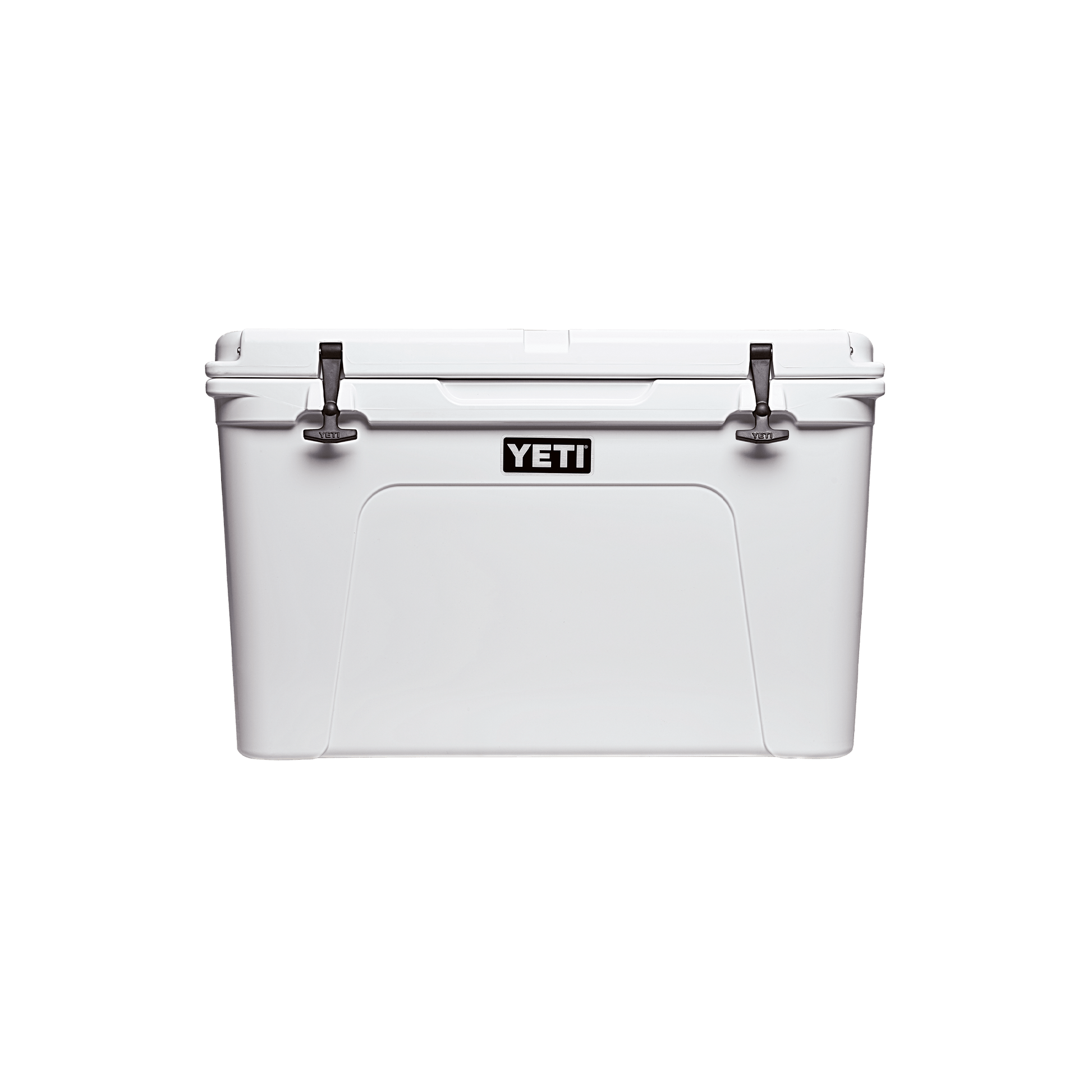 YETI Tundra® Ghiacciaia 105 Bianco