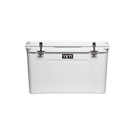 YETI Tundra® Ghiacciaia 105 Bianco