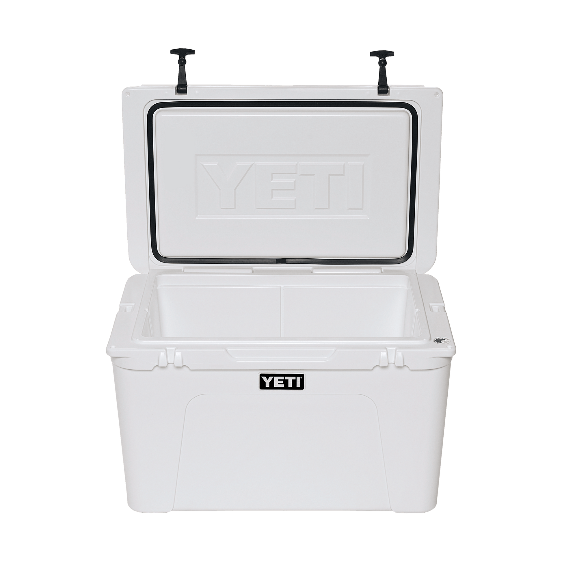 YETI Tundra® Ghiacciaia 105 Bianco