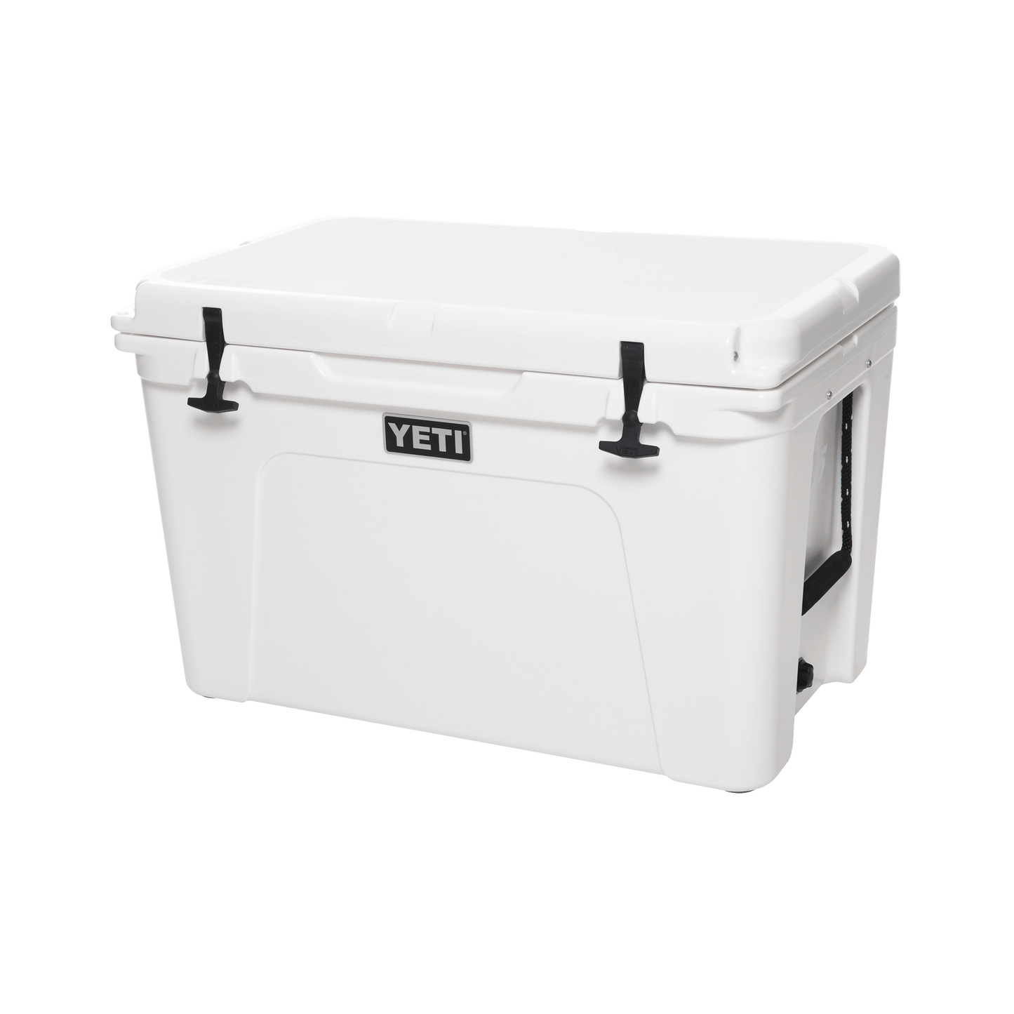 YETI Tundra® Ghiacciaia 105 Bianco