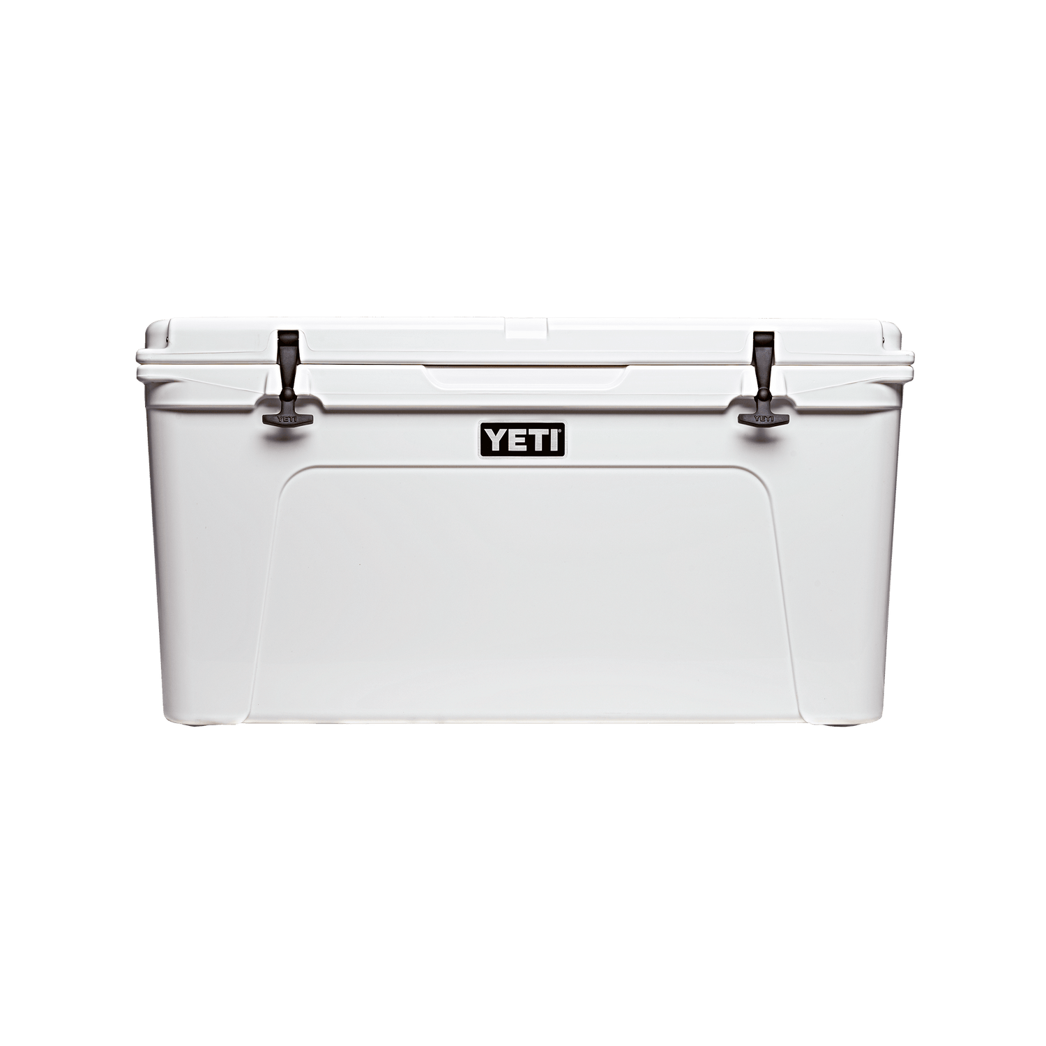 YETI Tundra® Ghiacciaia 110 Bianco