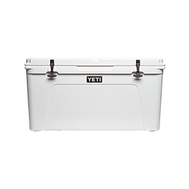 YETI Tundra® Ghiacciaia 110 Bianco