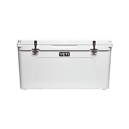 YETI Tundra® Ghiacciaia 110 Bianco