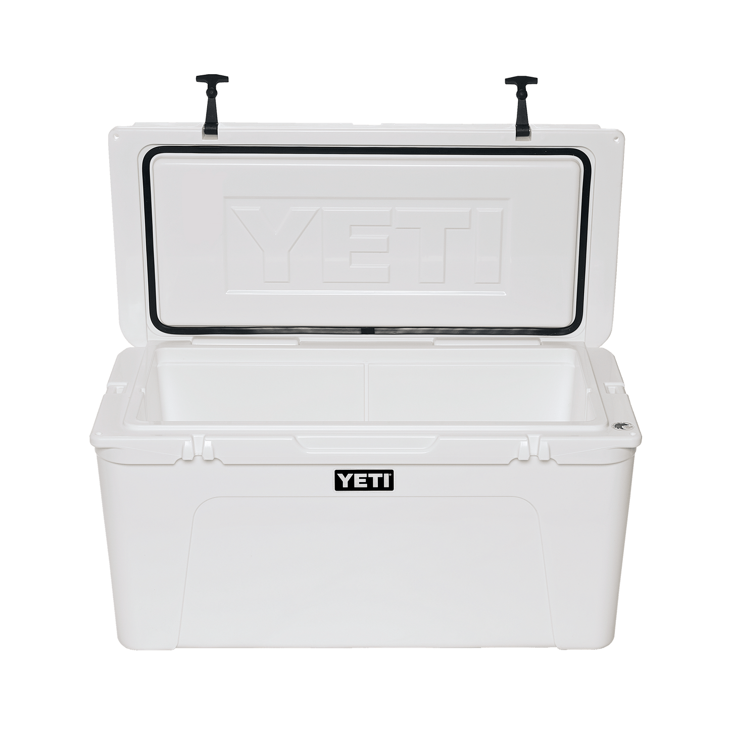 YETI Tundra® Ghiacciaia 110 Bianco