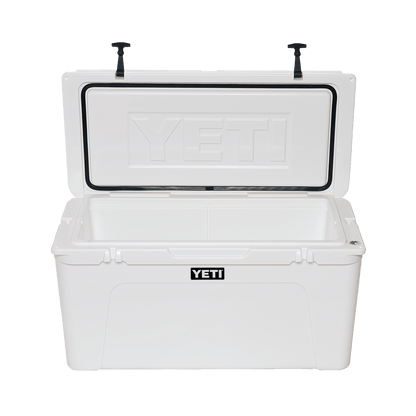 YETI Tundra® Ghiacciaia 110 Bianco