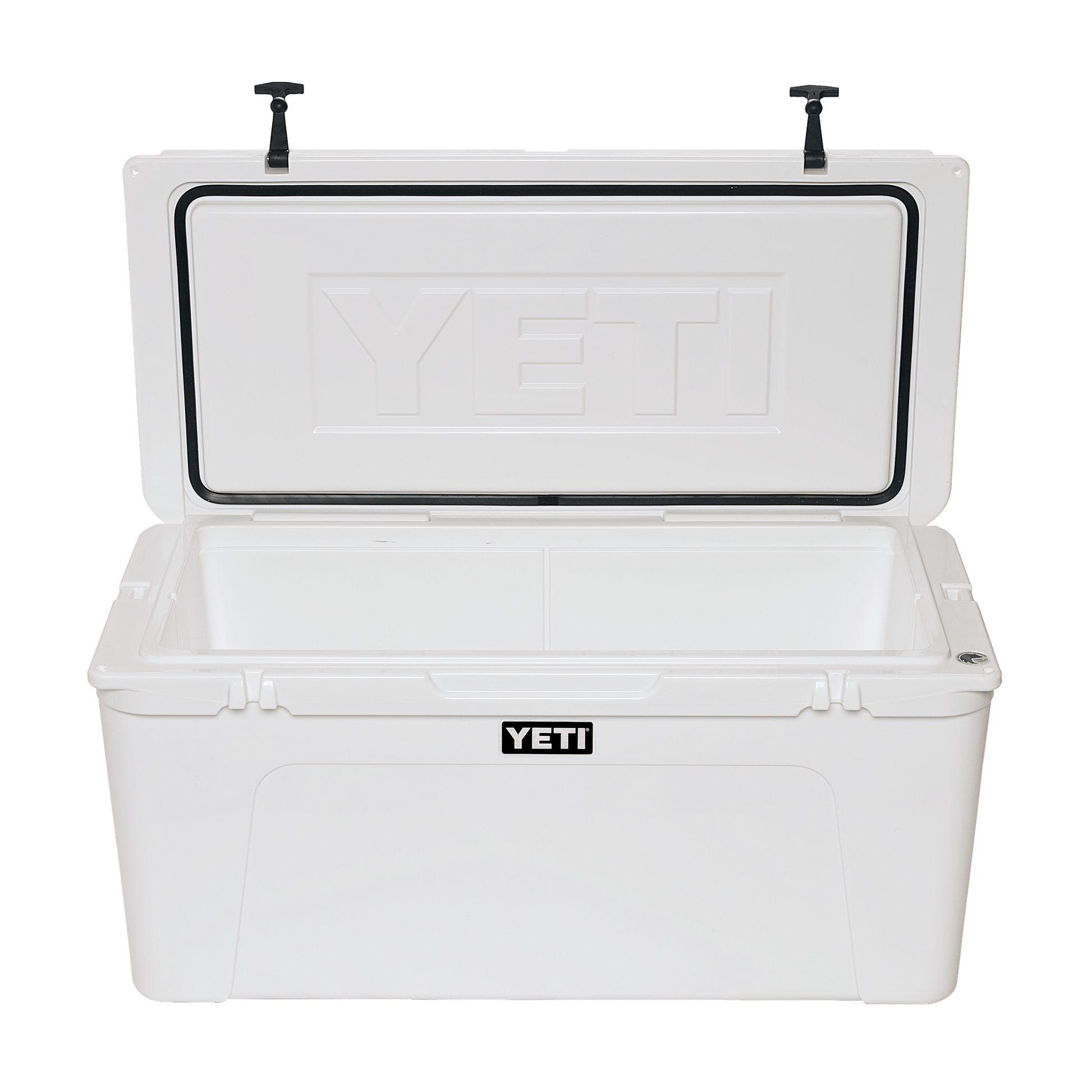 YETI Tundra® Ghiacciaia 125 Bianco