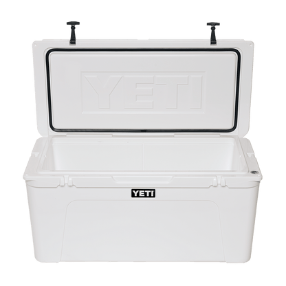 YETI Tundra® Ghiacciaia 125 Bianco