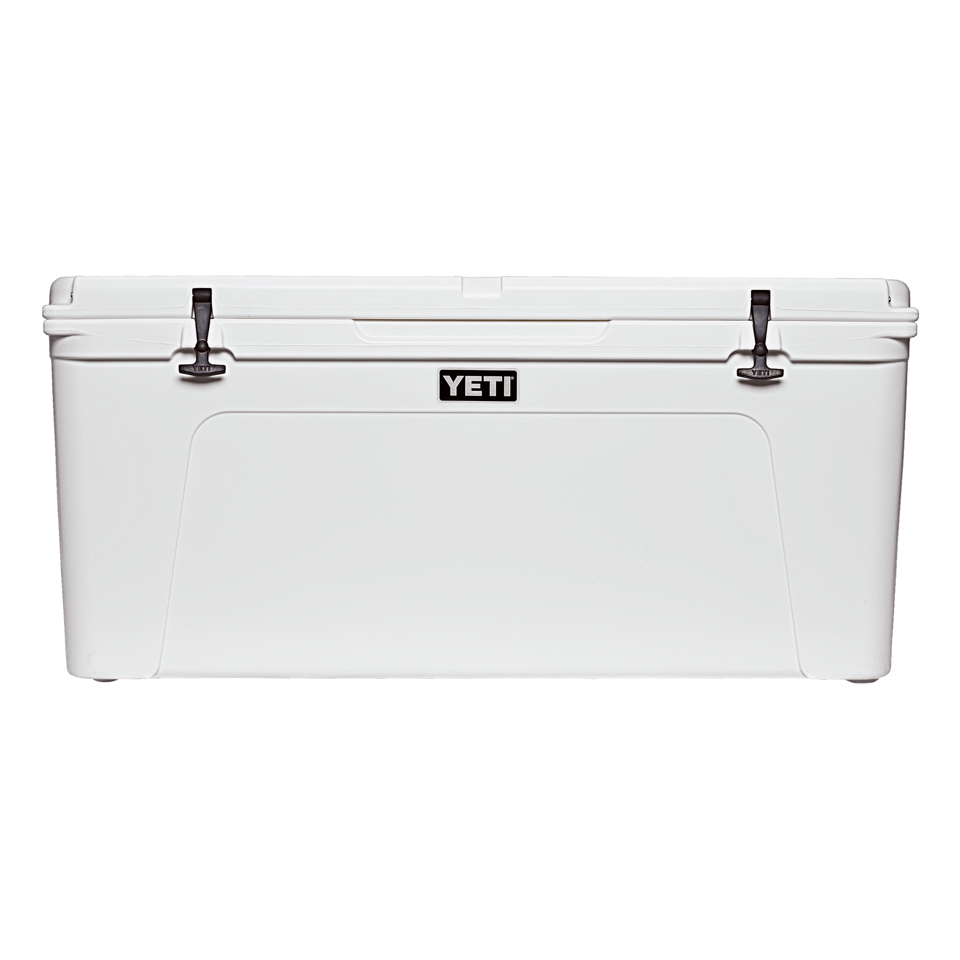 YETI Tundra® Ghiacciaia 160 Bianco