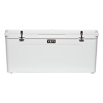 YETI Tundra® Ghiacciaia 160 Bianco