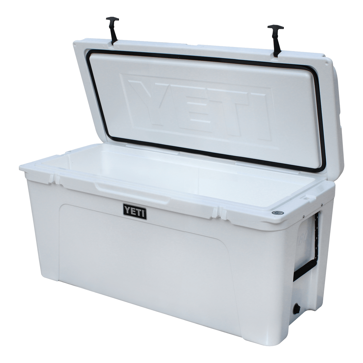 YETI Tundra® Ghiacciaia 160 Bianco