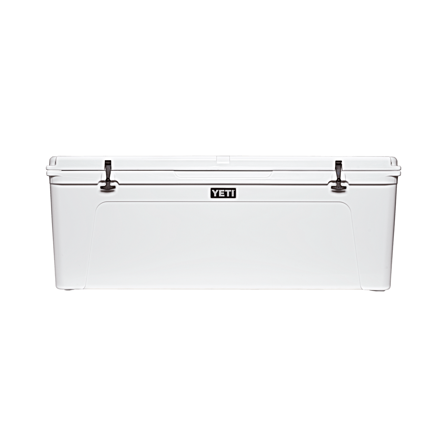 YETI Tundra® Ghiacciaia 250 Bianco