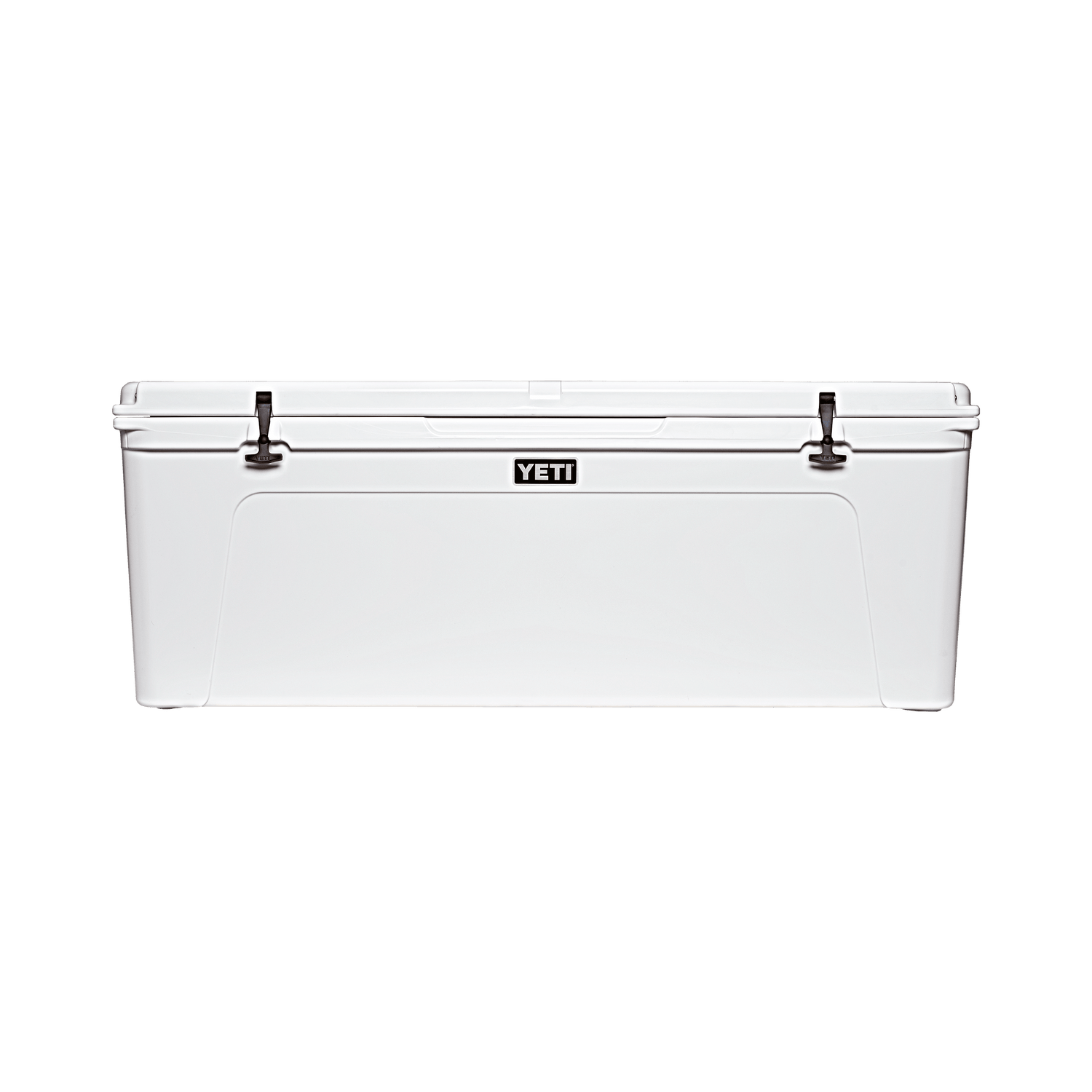 YETI Tundra® Ghiacciaia 250 Bianco