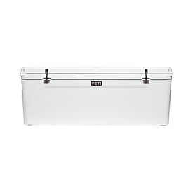 YETI Tundra® Ghiacciaia 250 Bianco