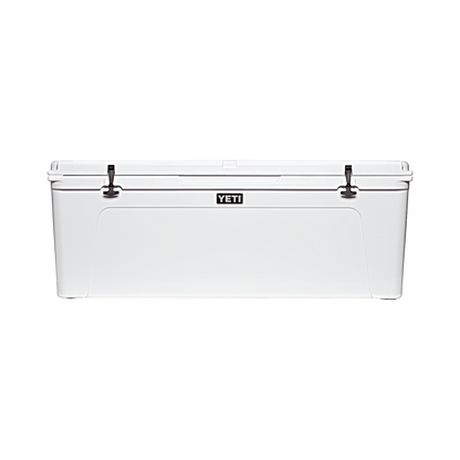 YETI Tundra® Ghiacciaia 250 Bianco