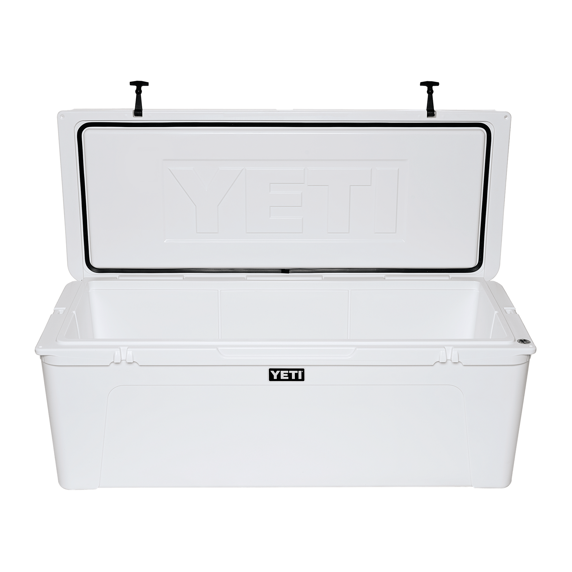 YETI Tundra® Ghiacciaia 250 Bianco