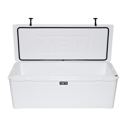 YETI Tundra® Ghiacciaia 250 Bianco