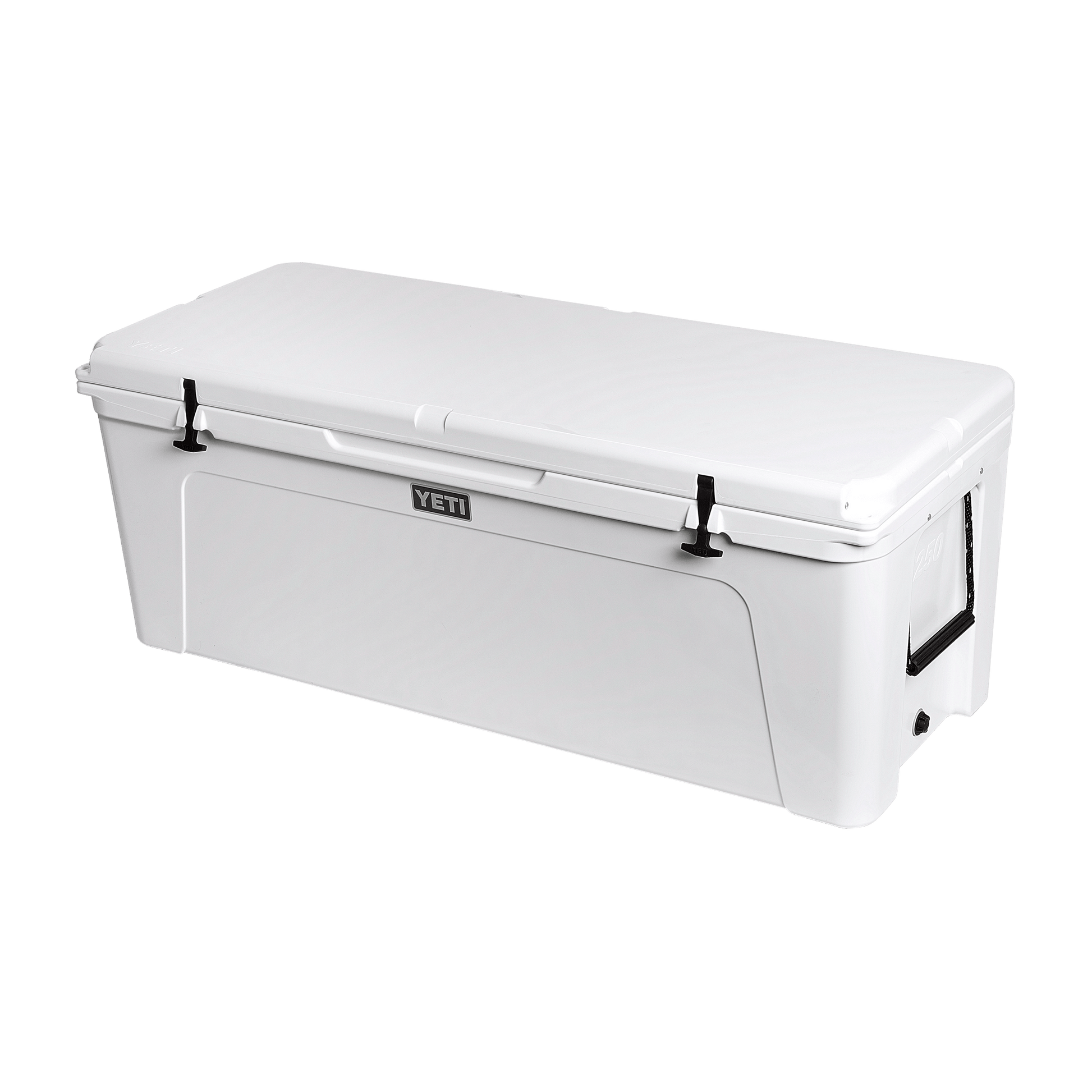 YETI Tundra® Ghiacciaia 250 Bianco