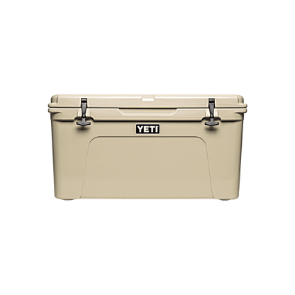 YETI Tundra® Ghiacciaia 75 Tan