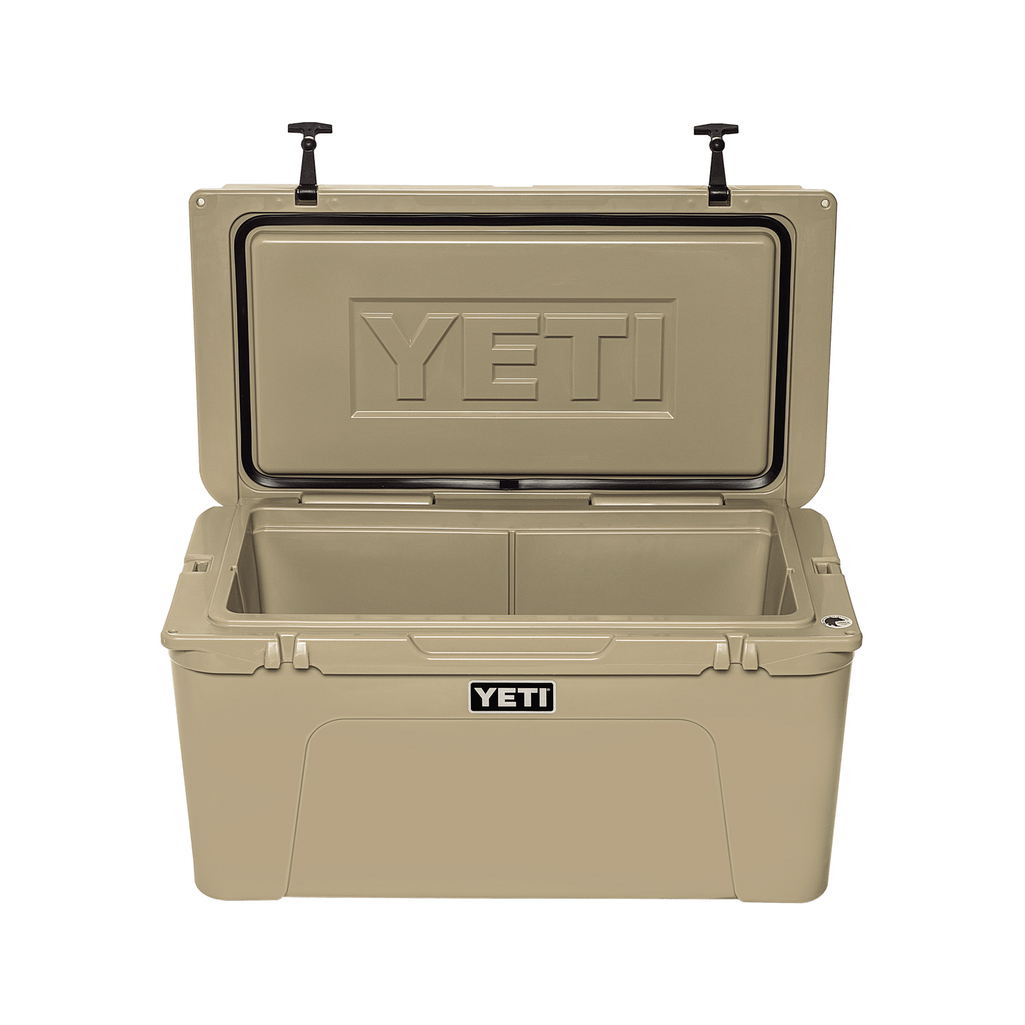 YETI Tundra® Ghiacciaia 75 Tan